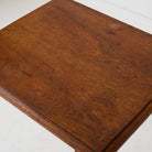 Petite Bistro Table - elsie green - furniture
