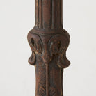 Petite Bistro Table - elsie green - furniture