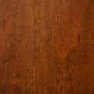 Petite Bistro Table - elsie green - furniture