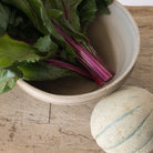 Petite Butcher Block - elsie green - furniture