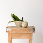 Petite Butcher Block - elsie green - furniture