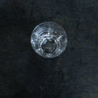 Petite Crystal Bar Glass Set Of 6 - elsie green - The French Kitchen