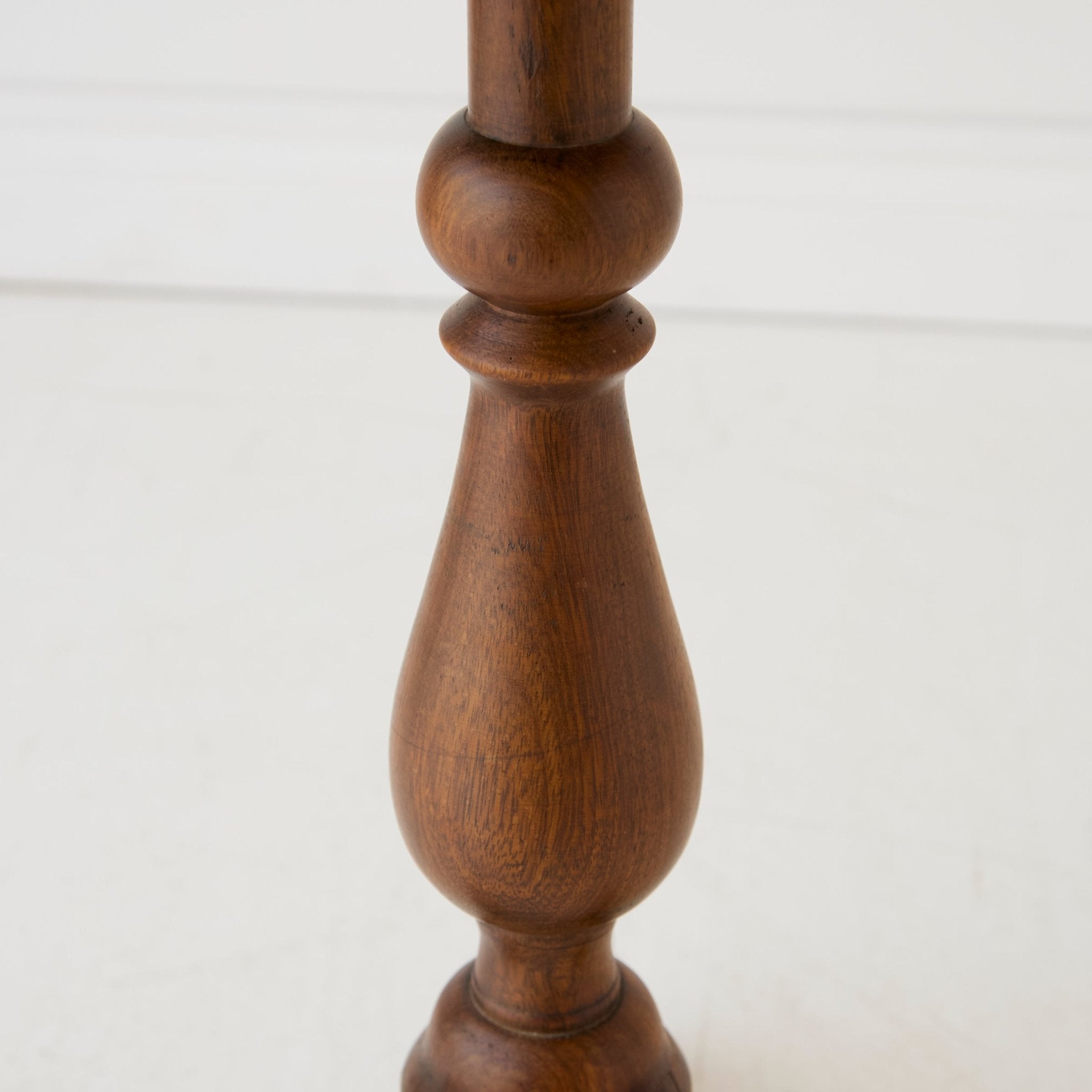 Petite Drinks Table - elsie green - furniture