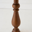 Petite Drinks Table - elsie green - furniture