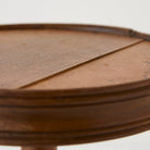 Petite Drinks Table - elsie green - furniture