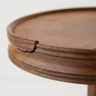 Petite Drinks Table - elsie green - furniture