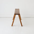 Petite Farm Bench - elsie green - furniture