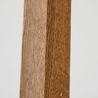 Petite Farm Bench - elsie green - furniture