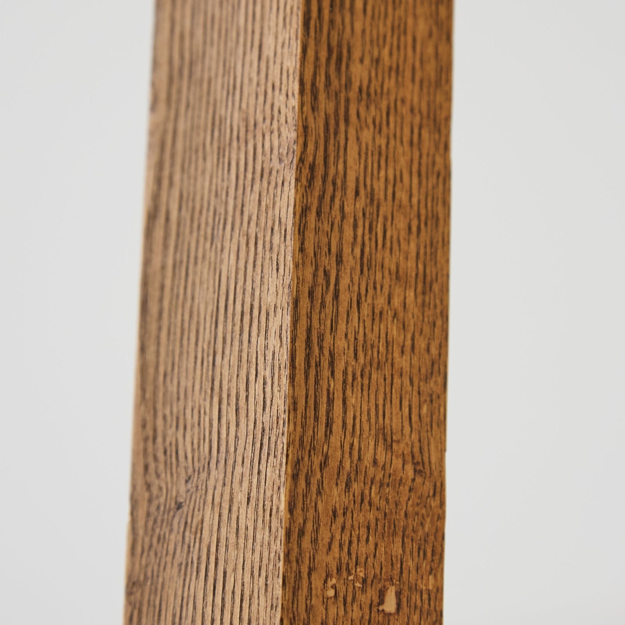 Petite Farm Bench - elsie green - furniture