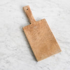 Petite French Bread Board - elsie green - The French Kitchen