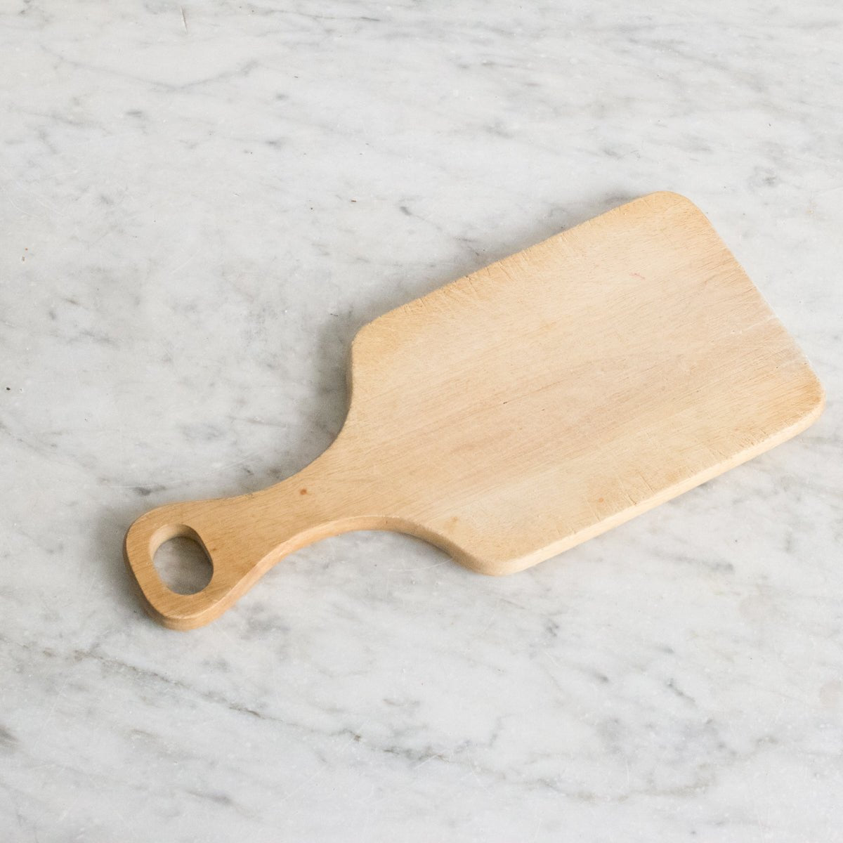 Petite French Bread Board - elsie green - The French Kitchen