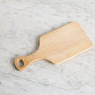 Petite French Bread Board - elsie green - The French Kitchen