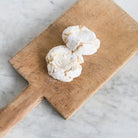 Petite French Bread Board - elsie green - The French Kitchen