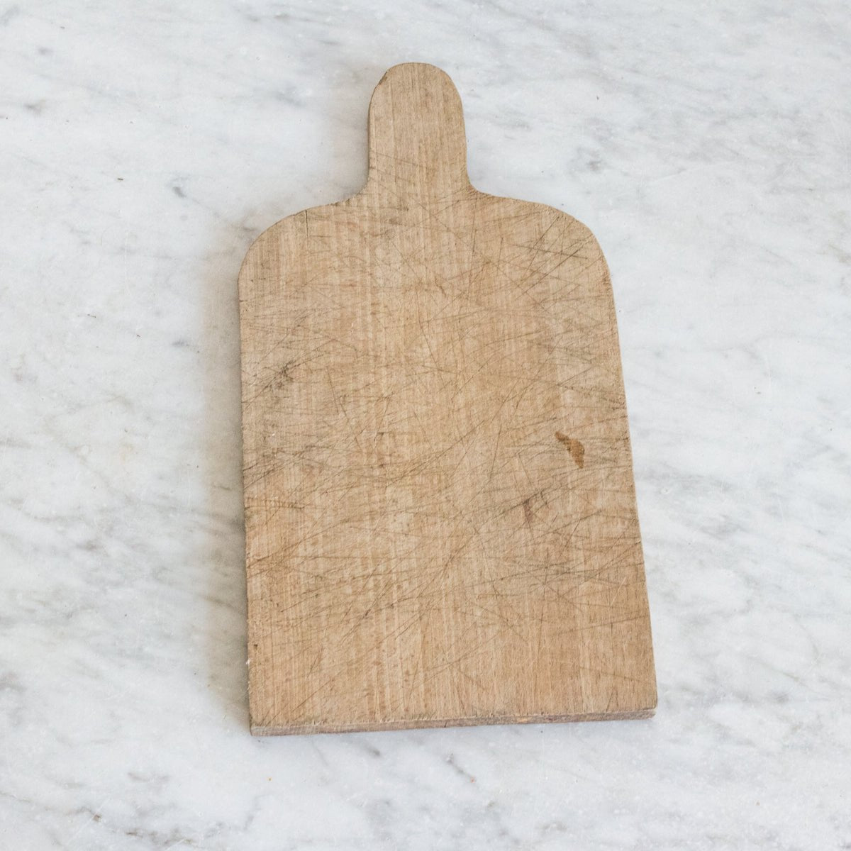 Petite French Bread Board - elsie green - The French Kitchen