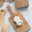 Petite French Bread Board - elsie green - The French Kitchen