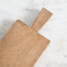 Petite French Bread Board - elsie green - The French Kitchen