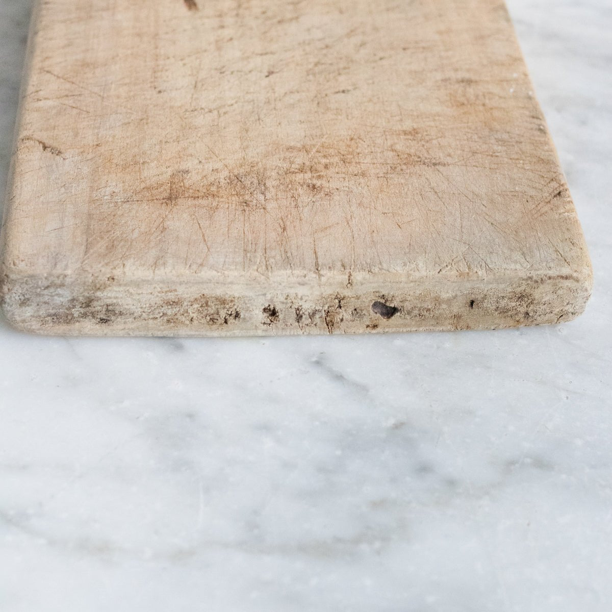 Petite French Bread Board - elsie green - The French Kitchen