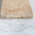 Petite French Bread Board - elsie green - The French Kitchen