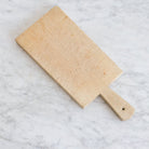 Petite French Bread Board - elsie green - The French Kitchen