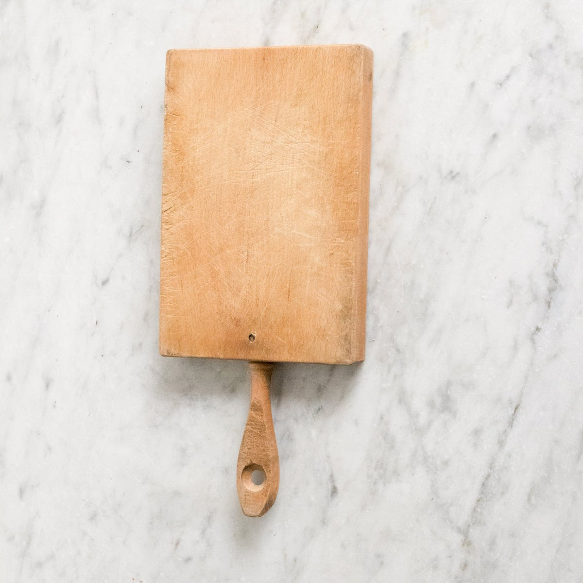 Petite French Bread Board - elsie green - The French Kitchen