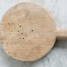 Petite French Bread Board - elsie green - The French Kitchen