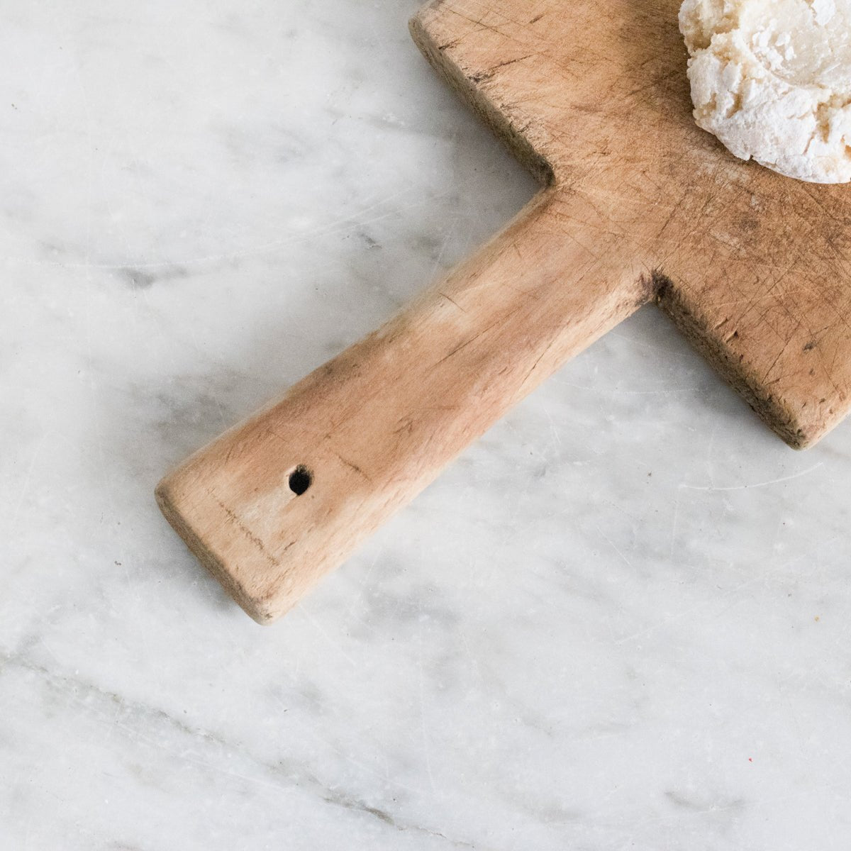 Petite French Bread Board - elsie green - The French Kitchen