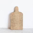 Petite French Bread Board - elsie green - The French Kitchen