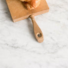 Petite French Bread Board - elsie green - The French Kitchen