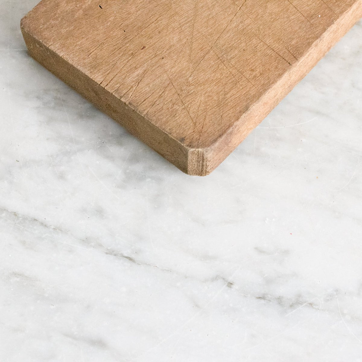 Petite French Bread Board - elsie green - The French Kitchen