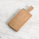 Petite French Bread Board - elsie green - The French Kitchen