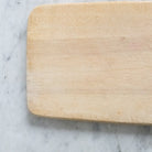 Petite French Bread Board - elsie green - The French Kitchen