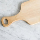 Petite French Bread Board - elsie green - The French Kitchen