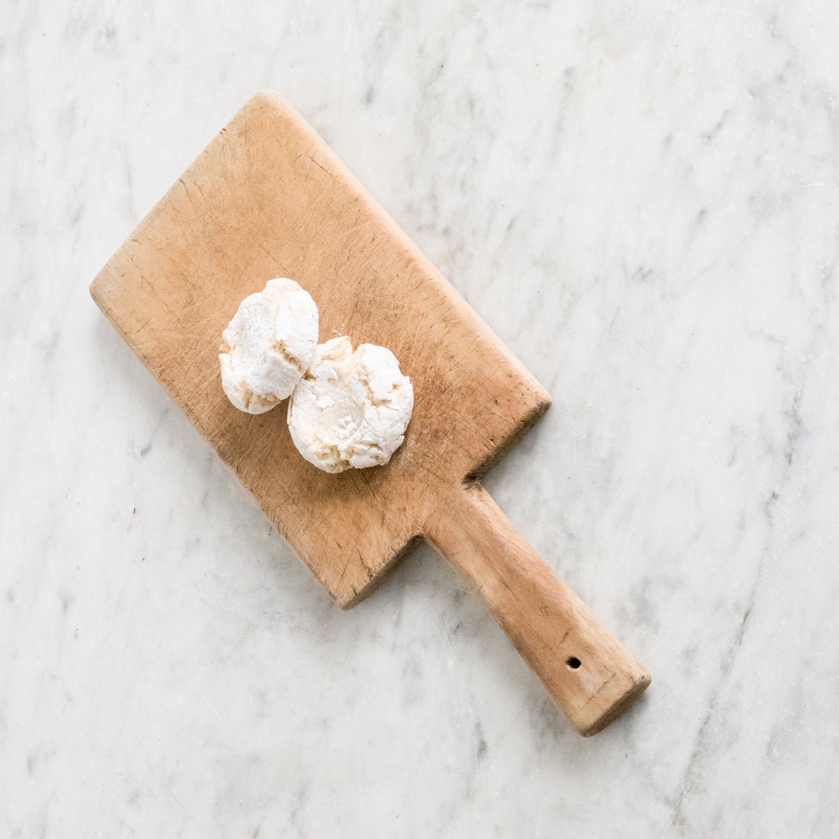 Petite French Bread Board - elsie green - The French Kitchen