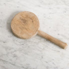 Petite French Bread Board - elsie green - The French Kitchen