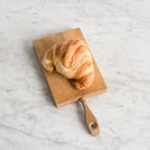 Petite French Bread Board - elsie green - The French Kitchen
