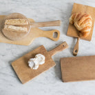 Petite French Bread Board - elsie green - The French Kitchen