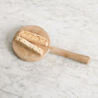 Petite French Bread Board - elsie green - The French Kitchen