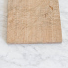 Petite French Bread Board - elsie green - The French Kitchen