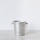 Petite French Champagne Bucket - elsie green - the french kitchen