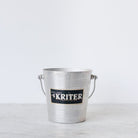 Petite French Champagne Bucket - elsie green - the french kitchen