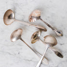 Petite French Ladle - elsie green - The French Kitchen