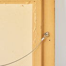 Petite Gilded Mirror | 18 x 23 - elsie green - decor