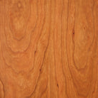 Petite Hand Made Cigarette Table - elsie green - furniture