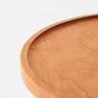 Petite Hand Made Cigarette Table - elsie green - furniture