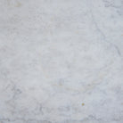 Petite Marble Bedside Table - elsie green - furniture