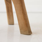 Petite Milking Stool - elsie green - Furniture