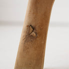 Petite Milking Stool - elsie green - Furniture