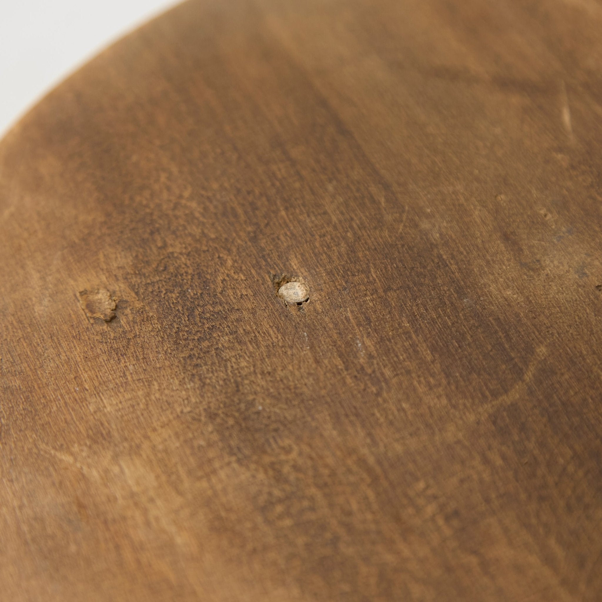Petite Milking Stool - elsie green - Furniture