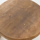 Petite Milking Stool - elsie green - Furniture
