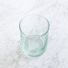 Petite Moroccan Vase - elsie green - Decor